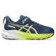 Asics GT-1000 14 (PS)